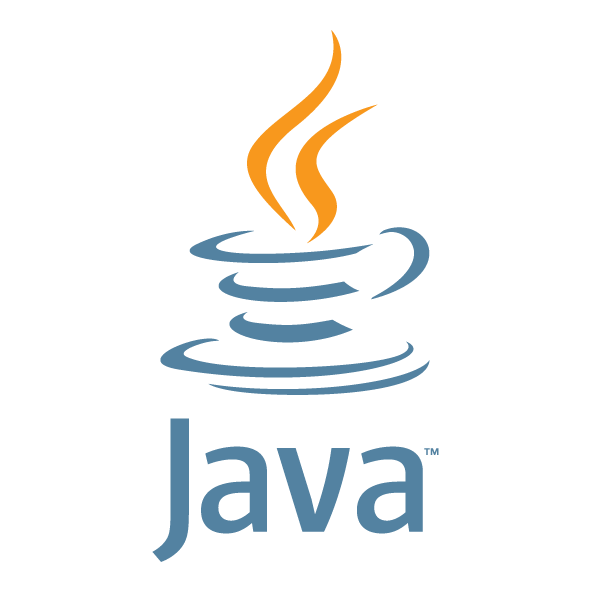 java-programming-cstad